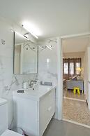 Athina in Chalandri With 2 Bedrooms and 1 Bathrooms