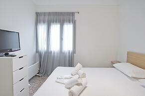 Athina in Chalandri With 2 Bedrooms and 1 Bathrooms