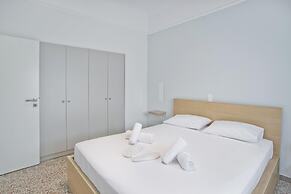 Athina in Chalandri With 2 Bedrooms and 1 Bathrooms