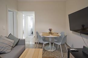 Athina in Chalandri With 2 Bedrooms and 1 Bathrooms