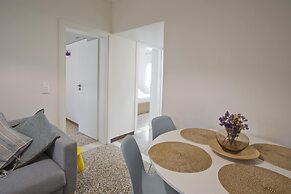 Athina in Chalandri With 2 Bedrooms and 1 Bathrooms