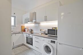 Athina in Chalandri With 2 Bedrooms and 1 Bathrooms