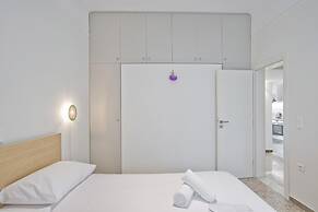 Athina in Chalandri With 2 Bedrooms and 1 Bathrooms