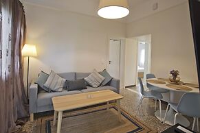 Athina in Chalandri With 2 Bedrooms and 1 Bathrooms