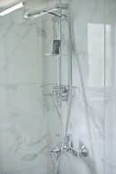 Athina in Chalandri With 2 Bedrooms and 1 Bathrooms