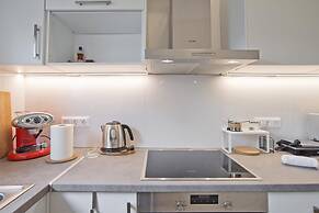 Athina in Chalandri With 2 Bedrooms and 1 Bathrooms