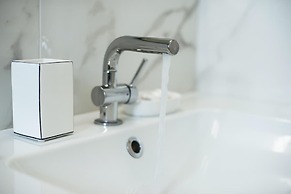 Athina in Chalandri With 2 Bedrooms and 1 Bathrooms