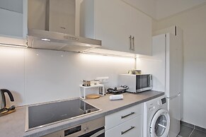 Athina in Chalandri With 2 Bedrooms and 1 Bathrooms