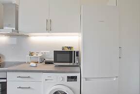 Athina in Chalandri With 2 Bedrooms and 1 Bathrooms