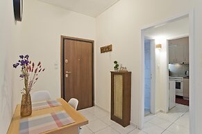 Solonos Vibe in Athens