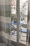 Solonos Vibe in Athens