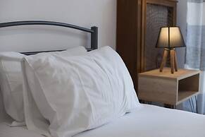 Solonos Vibe in Athens