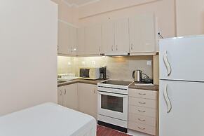 Solonos Vibe in Athens