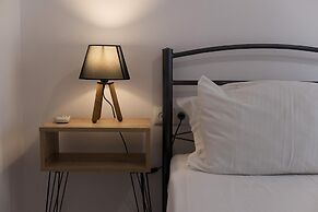 Solonos Vibe in Athens