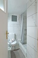 Solonos Vibe in Athens