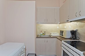 Solonos Vibe in Athens