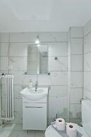 Solonos Vibe in Athens