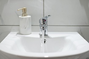 Solonos Vibe in Athens