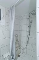 Solonos Vibe in Athens