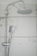 Solonos Vibe in Athens