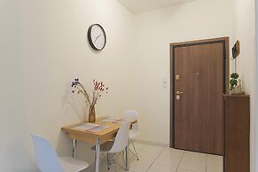 Solonos Vibe in Athens