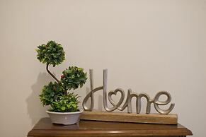 Solonos Vibe in Athens