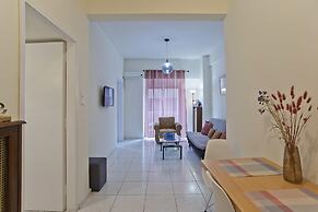 Solonos Vibe in Athens