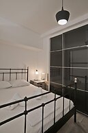 Milanou Glyfada G1 First