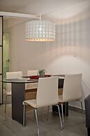 Milanou Glyfada G1 First