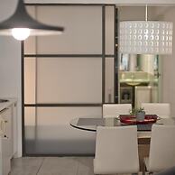 Milanou Glyfada G1 First