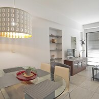 Milanou Glyfada G1 First