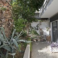 Milanou Glyfada G1 First