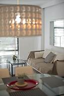 Milanou Glyfada G1 First