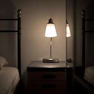 Milanou Glyfada G1 First