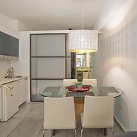 Milanou Glyfada G1 First