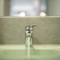 Milanou Glyfada G1 First