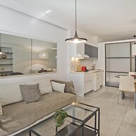 Milanou Glyfada G1 First