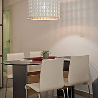 Milanou Glyfada G1 First