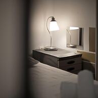 Milanou Glyfada G1 First