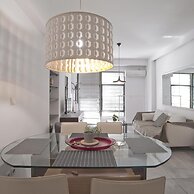 Milanou Glyfada G1 First