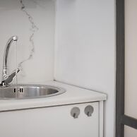 Milanou Glyfada G1 First