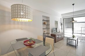 Milanou Glyfada G1 First