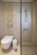 Vari Views in Vari With 3 Bedrooms and 3 Bathrooms