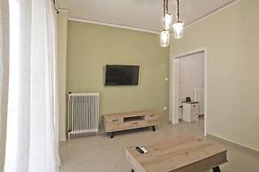 Piraeus Wave in Piraeus