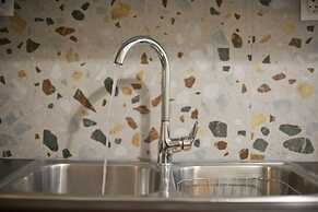 Piraeus Wave in Piraeus