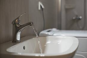 Piraeus Wave in Piraeus