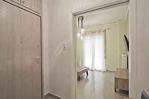 Piraeus Wave in Piraeus