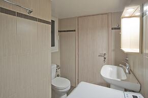 Piraeus Wave in Piraeus