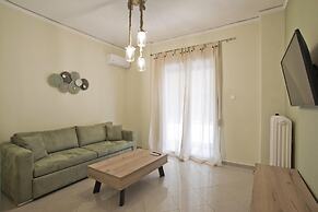 Piraeus Wave in Piraeus