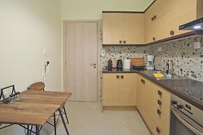 Piraeus Wave in Piraeus